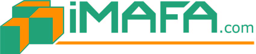 1.IMAFA.COM
