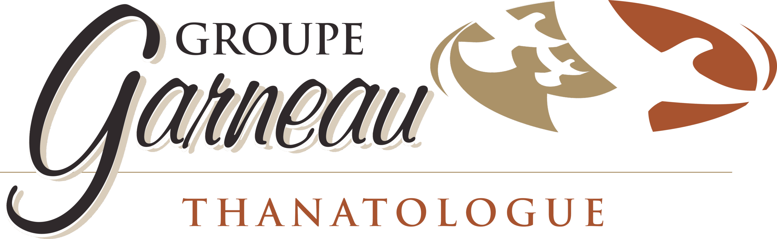 1.groupegarneau