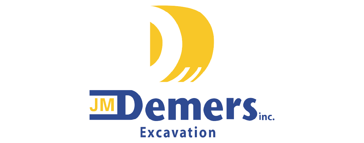1.jmdemers