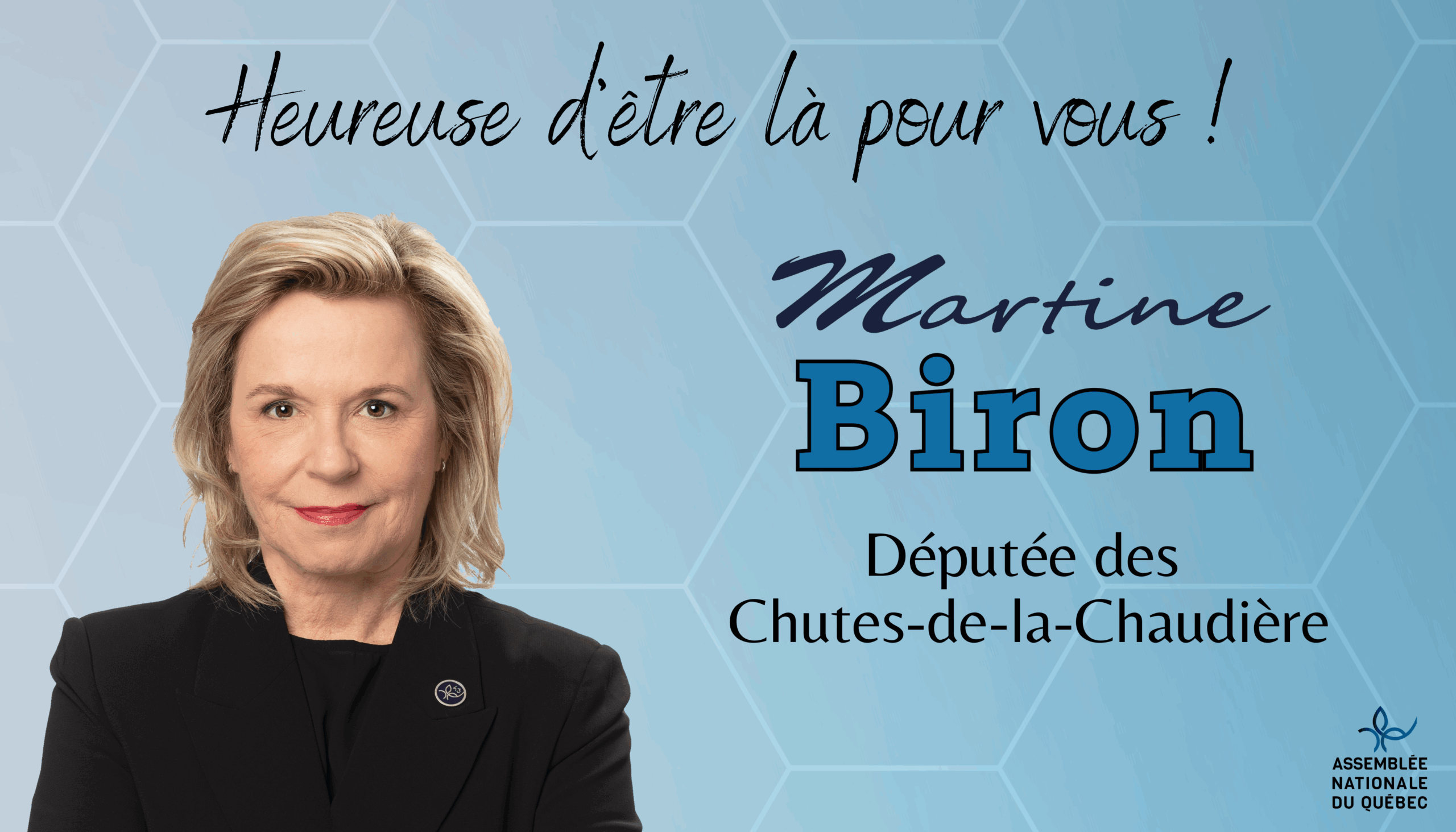 2 Biron