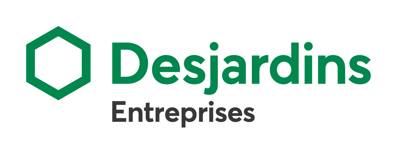3. Desjardins-entreprises-rgb