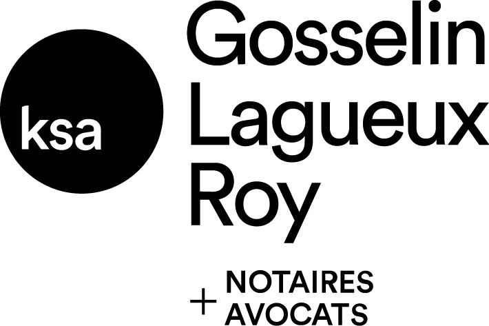 Gosselin Laueux Roy