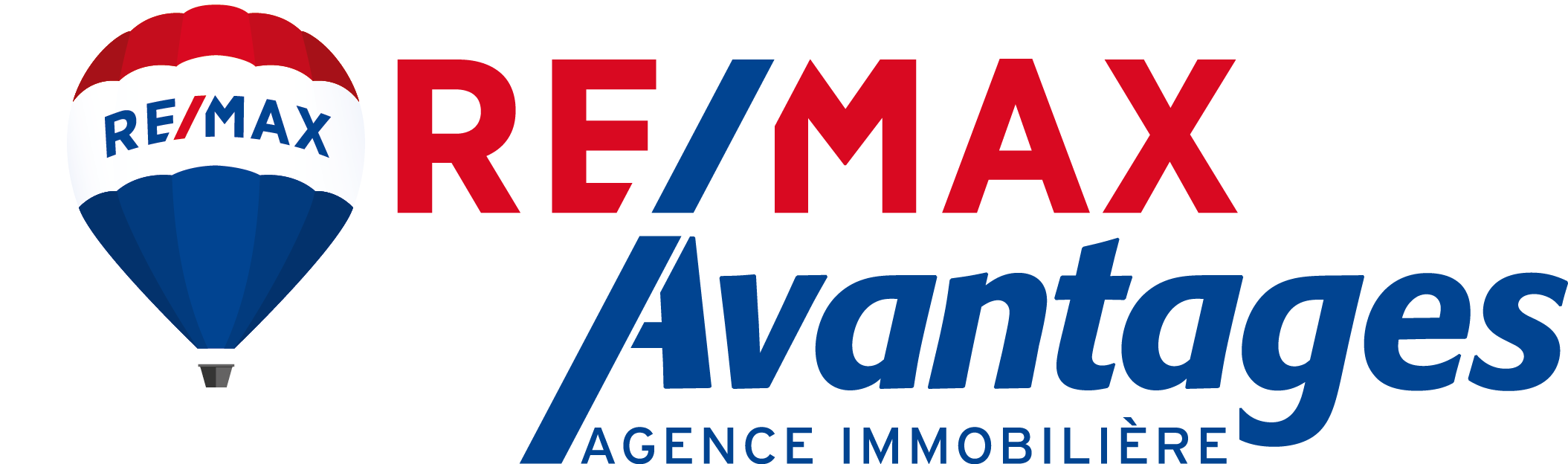 RemaxAvantages_VM_coul_2017
