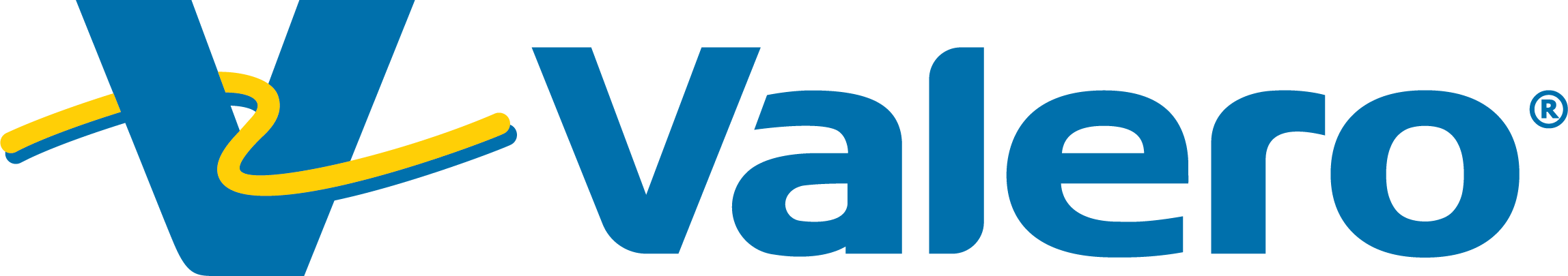Valero_Color_Horizontal_Registered