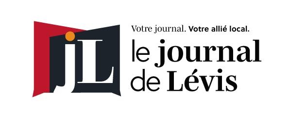 journal de lévis