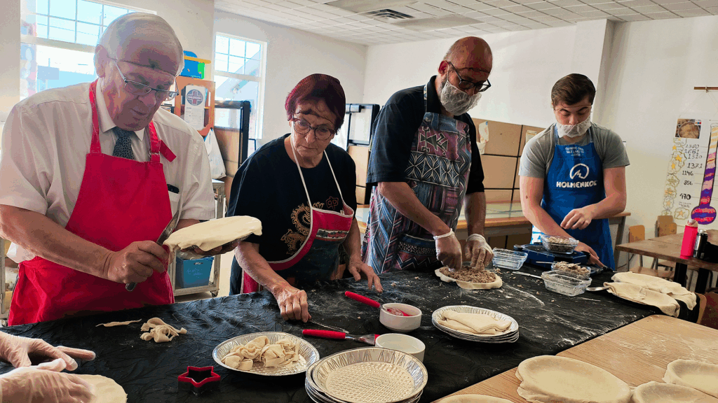 IMG_20241119_094522002_HDR